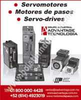 GRUPO INDUSTRIAL ADVANTAGE TECNOLOGIA