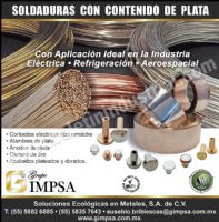SUMINISTROS Y REPARACION DE POLIPASTOS Y GRUAS, SA CV