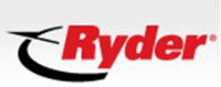 RYDER CAPITAL, SRL CV