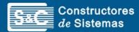 S&C CONSTRUCTORES DE SISTEMAS