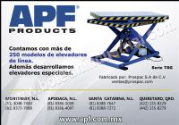 PROSPAC (PROVEEDORA DE SISTEMAS PARA CONSTRUCCION), SA CV