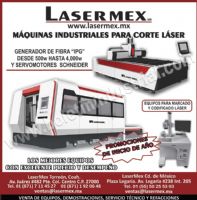 CROMADORA DE METALES Y PLASTICOS, SA 