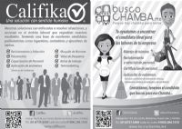 DIINSEL, SA CV