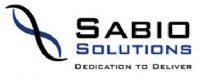 SABIO SOLUTIONS, SA CV