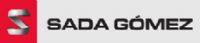 SADA GOMEZ, SA CV