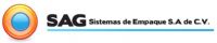 SISTEMAS DE EMPAQUE SAG, SA CV