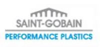 SAINT GOBAIN PERFORMANCE