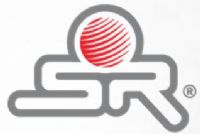 SALAZAR EQUIPOS, SA CV