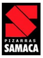 PIZARRAS SAMACA, SA