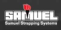 SAMUEL STRAPPING SYSTEMS