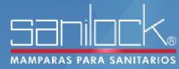 SANILOCK COMERCIAL, SA CV