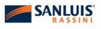 SAN LUIS RASSINI AUTOPARTES, SA CV