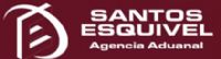 SANTOS ESQUIVEL Y CIA, SC