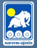 SARENS OJEDA, SA CV