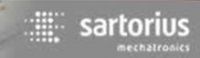 SARTORIUS DE MEXICO, SA CV