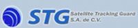 SATELLITE TRACKING GUARD, SA CV
