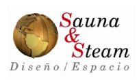 SAUNA & STEAM, SA CV