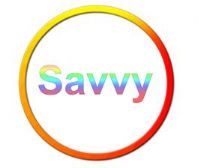 SAVYLIGHT MEXICO, SA CV