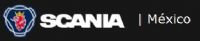 SCANIA COMERCIAL, SA DE CV