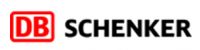 SCHENKER INTERNATIONAL, SA CV