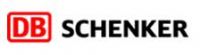 SCHENKER INTERNATIONAL, SA CV