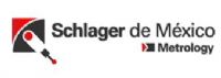 SCHLAGER DE MEXICO, SA CV