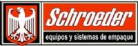 SCHROEDER EQUIPOS Y SISTEMAS DE EMPAQUE, SA CV