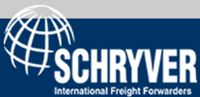 SCHRYVER TRANSPORTES Y LOGISTICA, SA CV