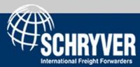 SCHRYVER TRANSPORTES Y LOGISTICA, SA CV