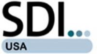 SDI LOGISTICS, SA CV