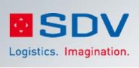 SDV MEXICO, SA CV