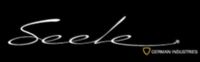 SEELE GERMANY INDUSTRIES