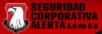 SEGURIDAD CORPORATIVA ALERTA, SA CV