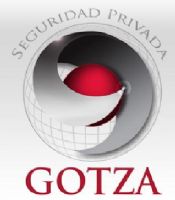 SEGURIDAD PRIVADA GOTZA, SA CV