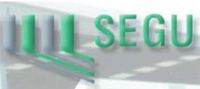 SEGU,SA CV