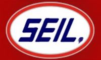 SEIL EQUIPAMENT, SA CV