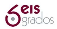 SEIS GRADOS