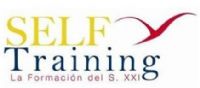 SELF TRAINING