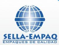 SELLAEMPAQ, SA CV