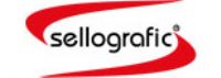 SELLOGRAFIC, SA CV