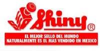 SELLOS Y TINTAS SHINY, SA CV