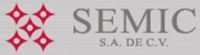 SEMIC, SA CV