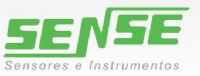 SENSE ELETRONICA LTDA