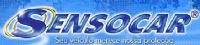 SENSOTRON INDUSTRIA ELETRONICA LTDA