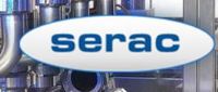 SERAC, INC