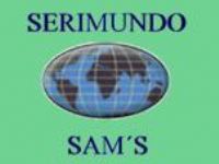 SERIMUNDO, SA CV