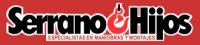 SERRANO E HIJOS, SRL CV