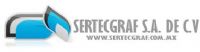 SERTECGRAF, SA CV