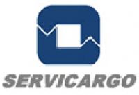 SERVI CARGO INC
