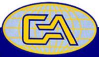 SERVICIO ADUANERO GLOBAL, SC